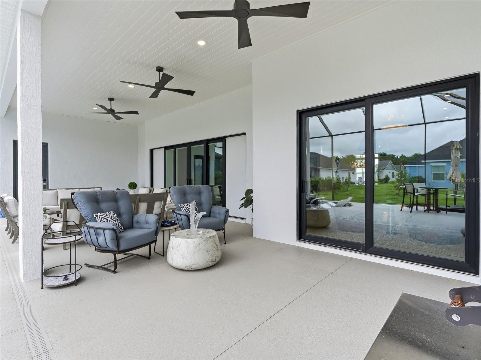 7095 JENNINGS CT, THE VILLAGES, FL — photo 145