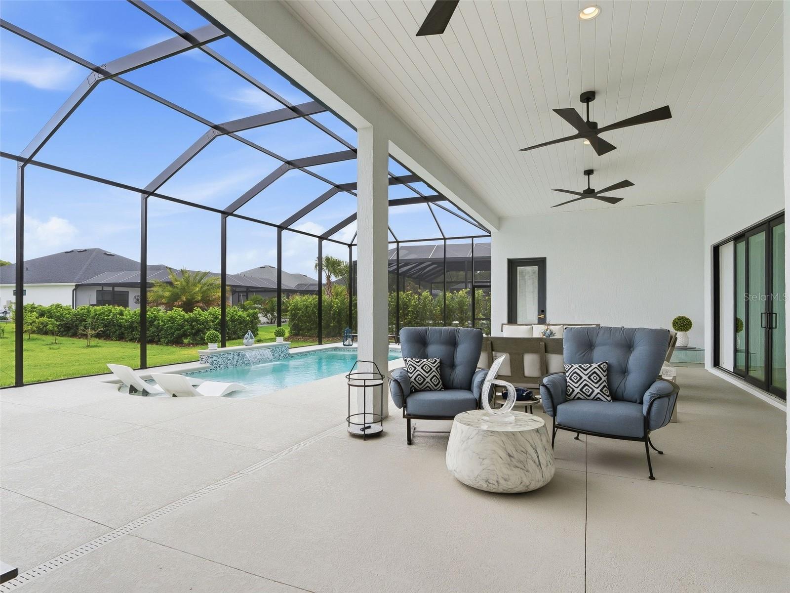 7095 JENNINGS CT, THE VILLAGES, FL — photo 147