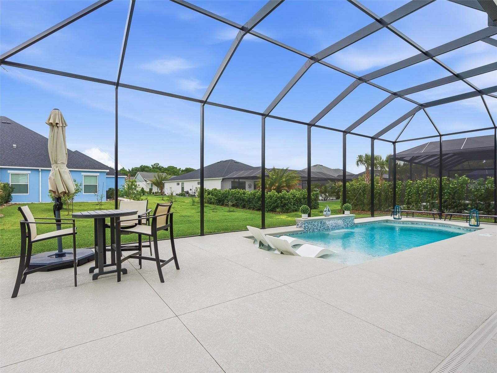 7095 JENNINGS CT, THE VILLAGES, FL — photo 149