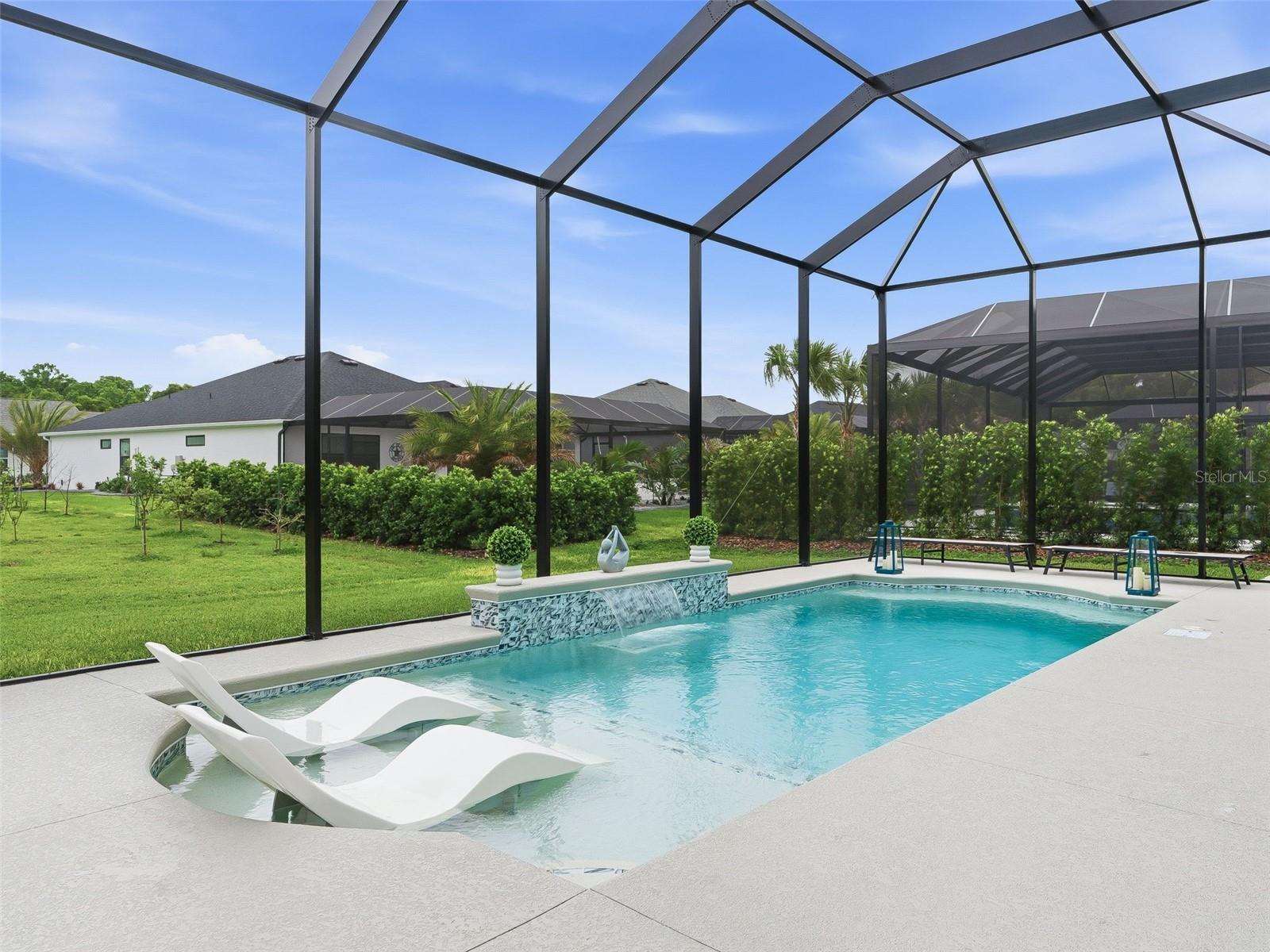7095 JENNINGS CT, THE VILLAGES, FL — photo 152