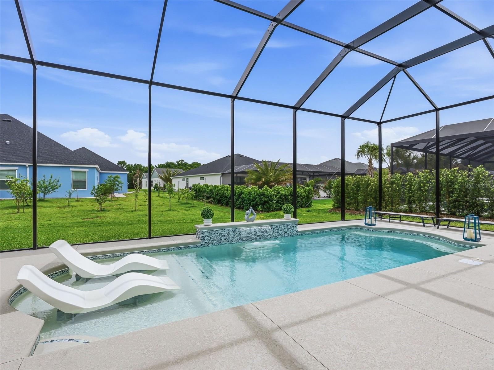 7095 JENNINGS CT, THE VILLAGES, FL — photo 153