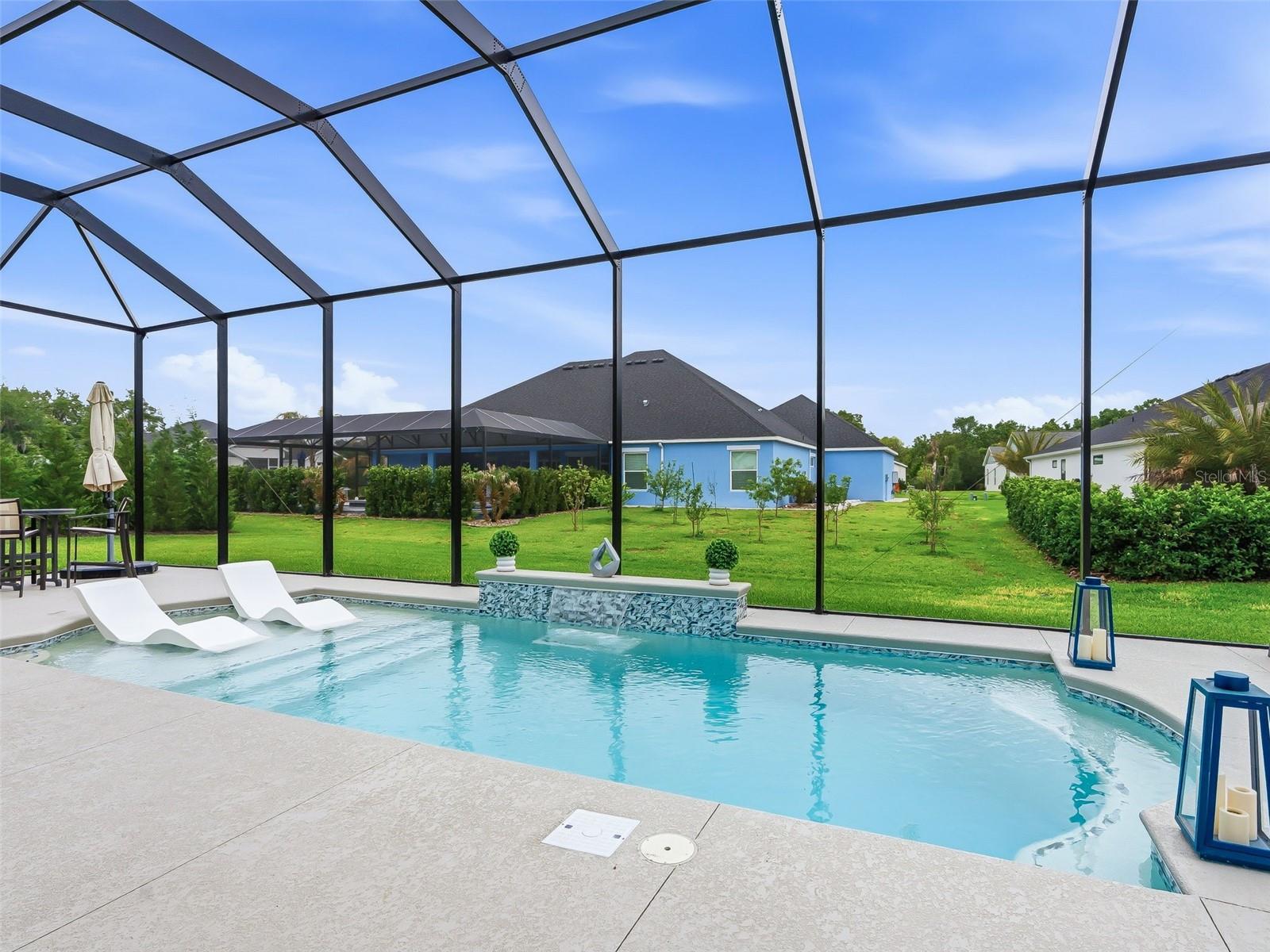 7095 JENNINGS CT, THE VILLAGES, FL — photo 155
