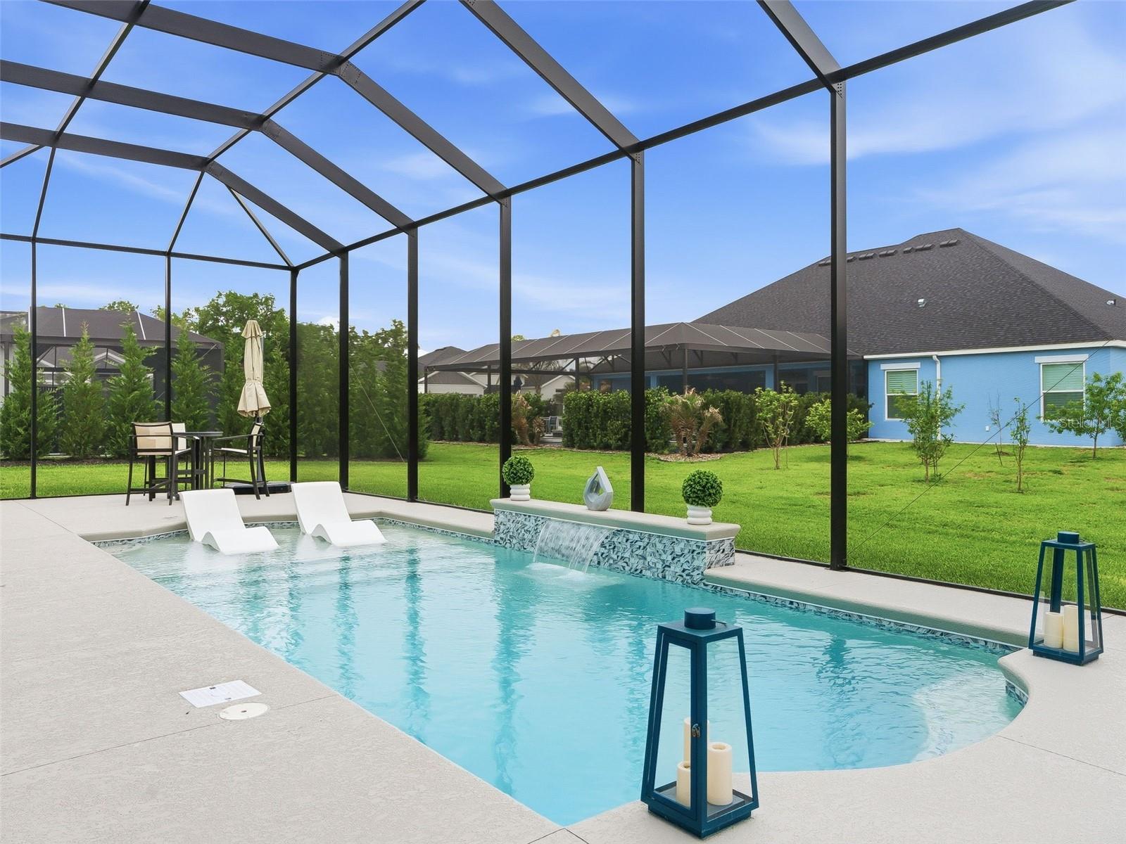 7095 JENNINGS CT, THE VILLAGES, FL — photo 157