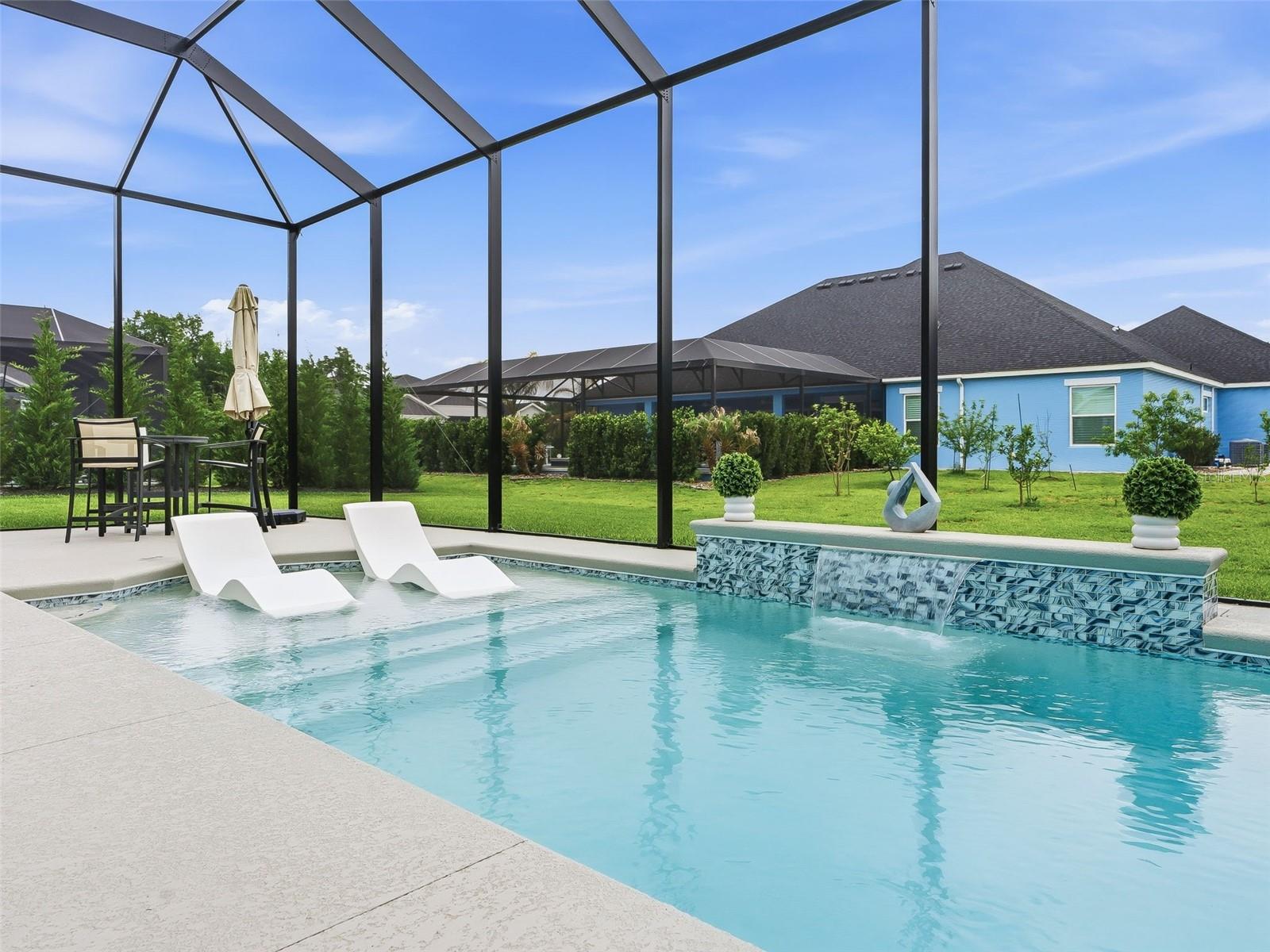 7095 JENNINGS CT, THE VILLAGES, FL — photo 159