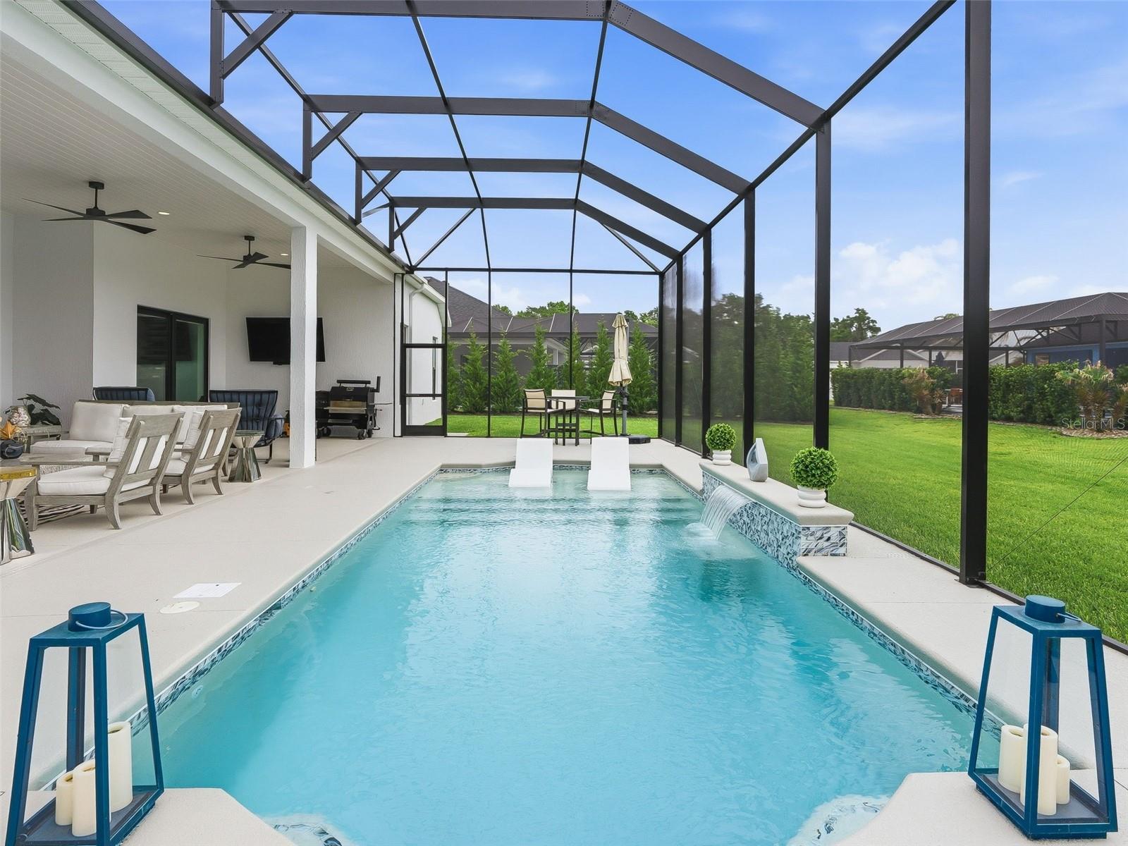 7095 JENNINGS CT, THE VILLAGES, FL — photo 162