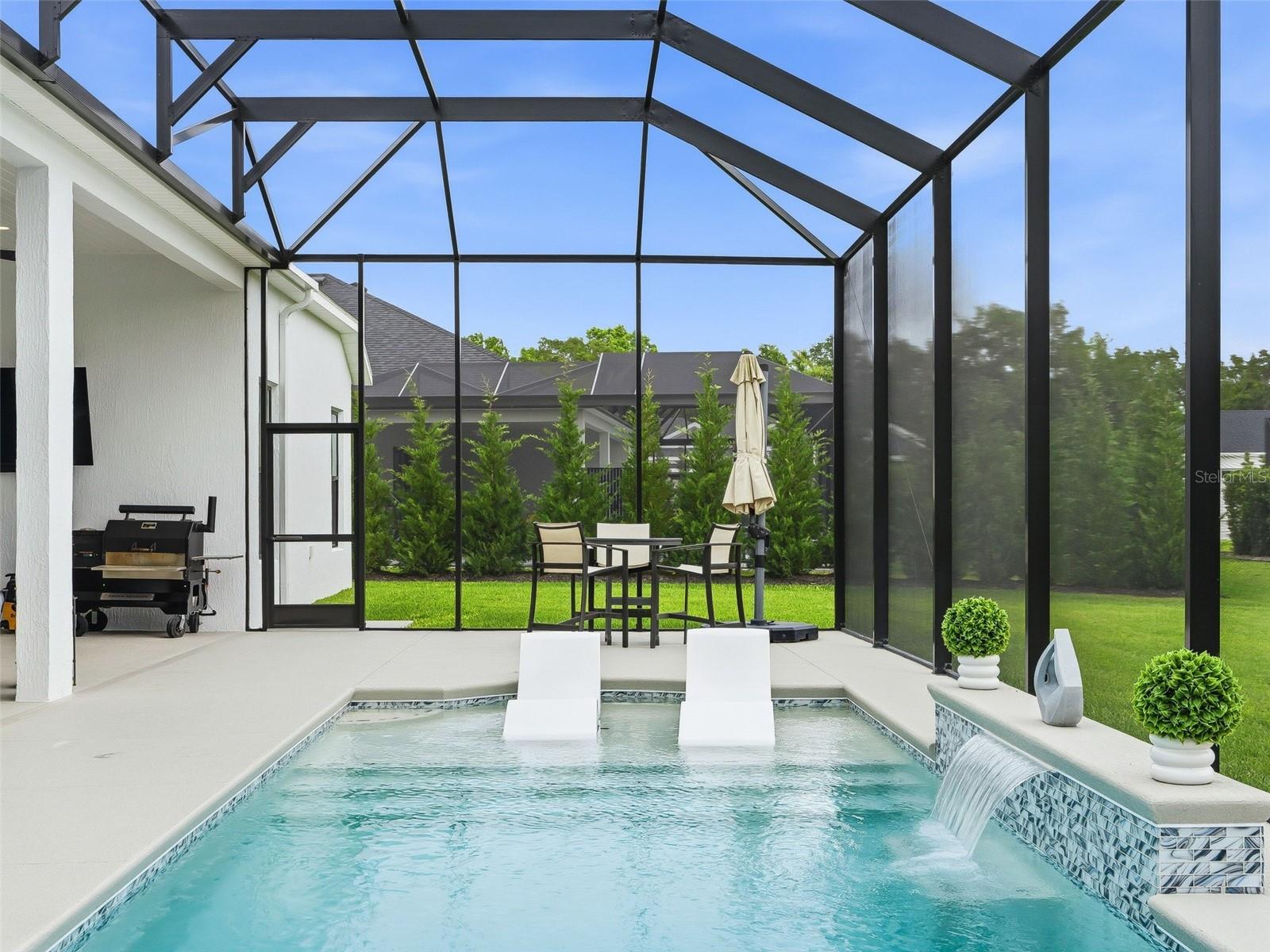 7095 JENNINGS CT, THE VILLAGES, FL — photo 164