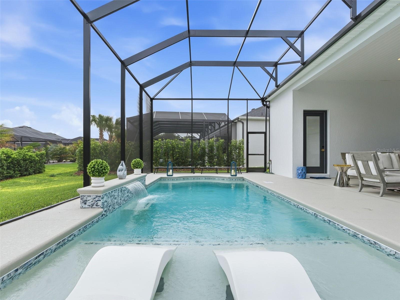 7095 JENNINGS CT, THE VILLAGES, FL — photo 167