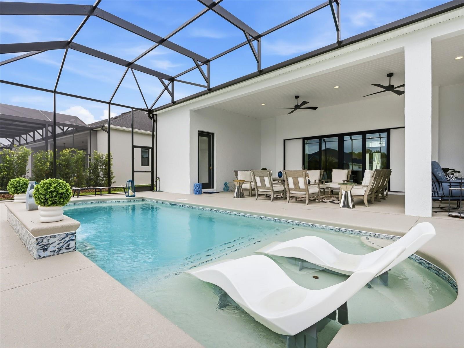 7095 JENNINGS CT, THE VILLAGES, FL — photo 170