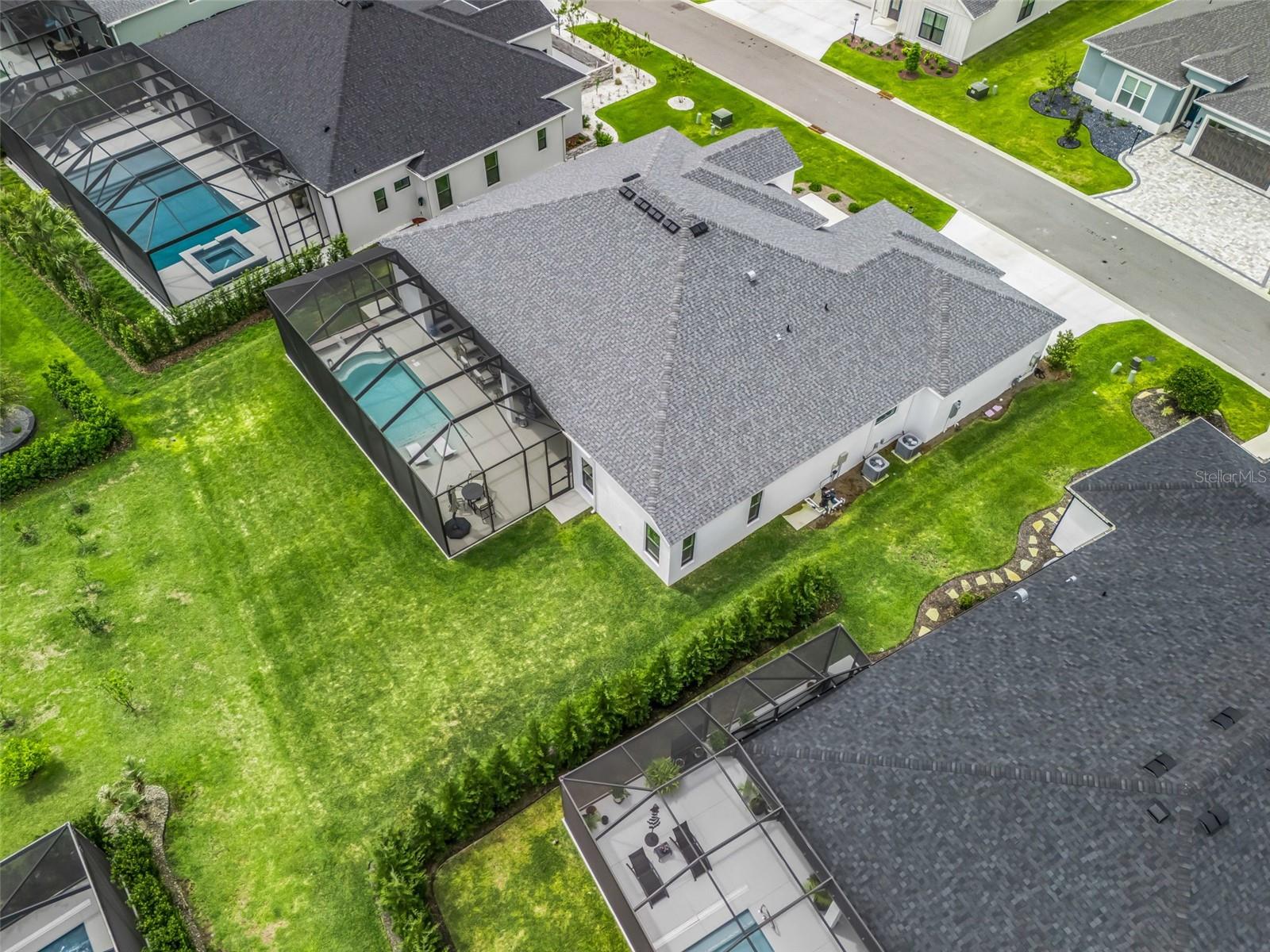 7095 JENNINGS CT, THE VILLAGES, FL — photo 180