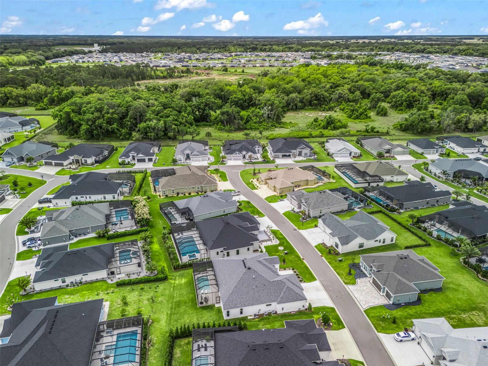 7095 JENNINGS CT, THE VILLAGES, FL — photo 184