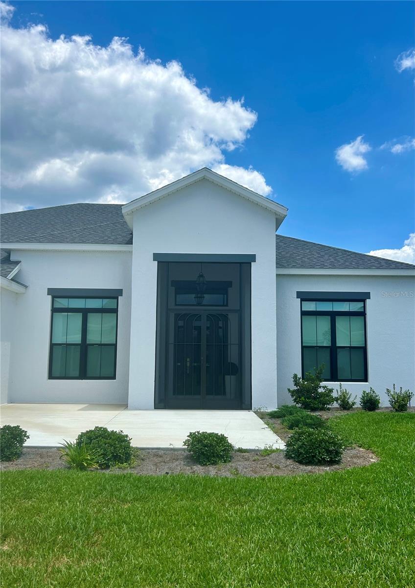 7095 JENNINGS CT, THE VILLAGES, FL — photo 21