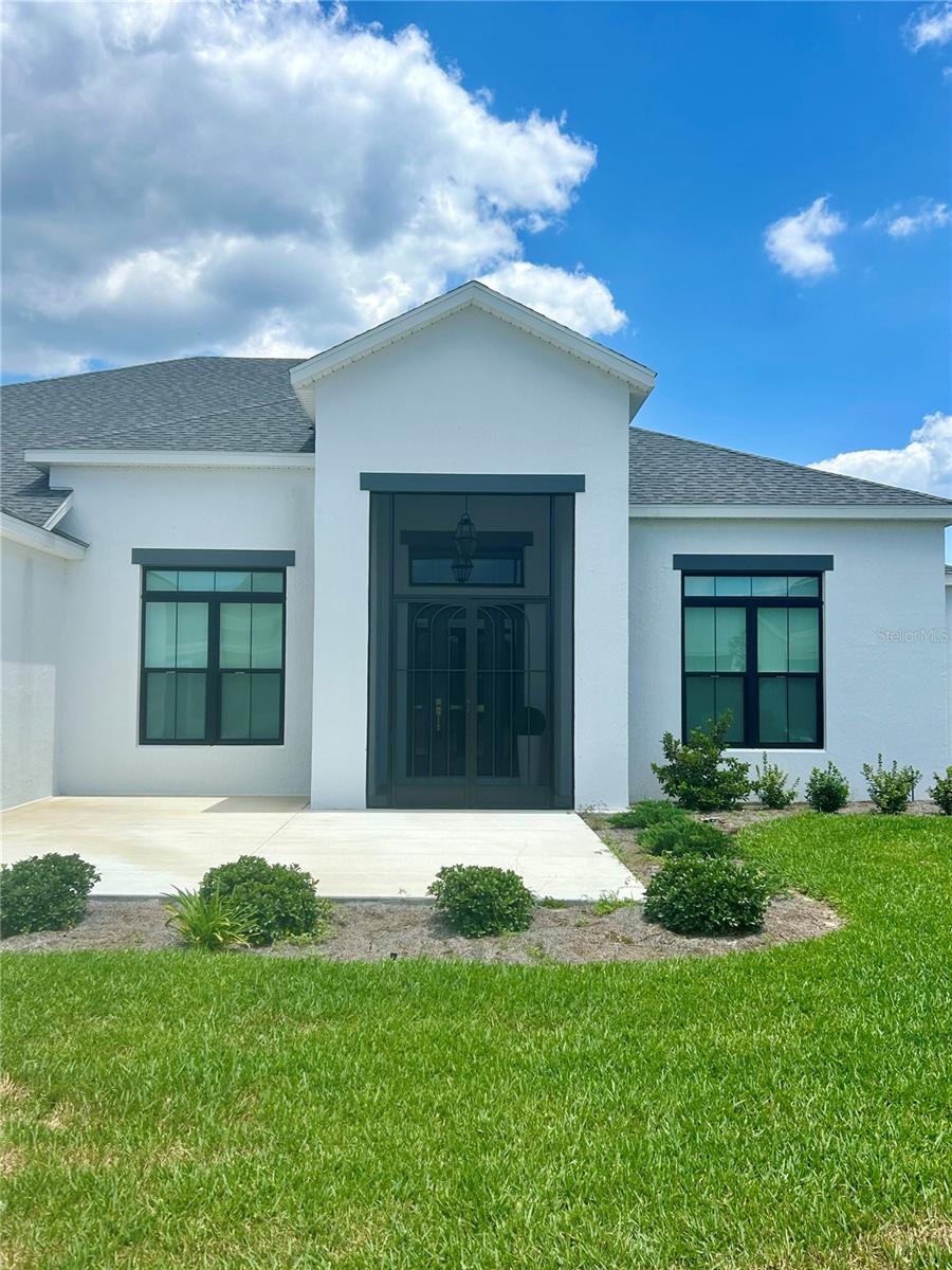7095 JENNINGS CT, THE VILLAGES, FL — photo 24