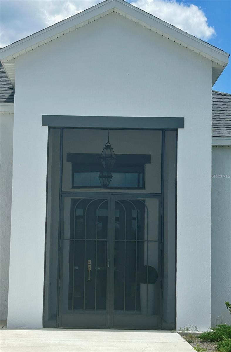 7095 JENNINGS CT, THE VILLAGES, FL — photo 26