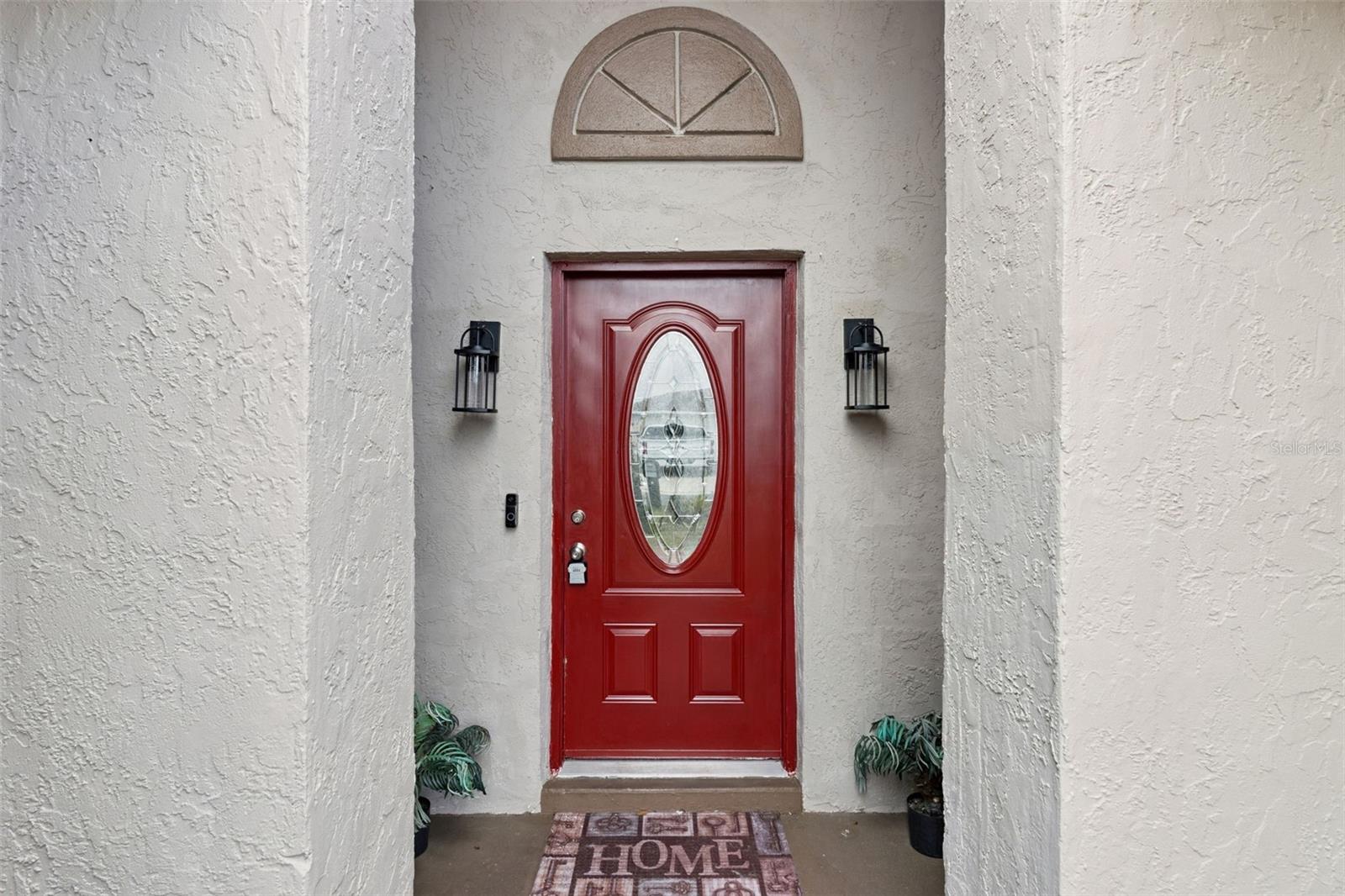 8602 WELLINGTON LOOP, KISSIMMEE, FL — photo 5