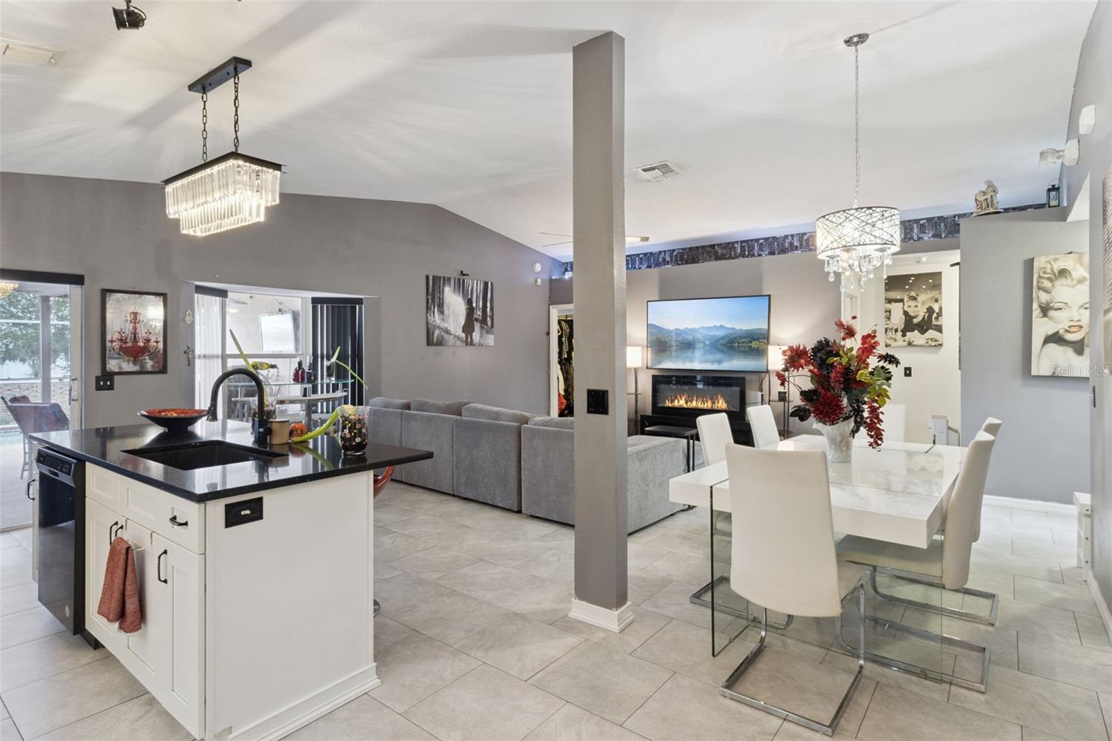 8602 WELLINGTON LOOP, KISSIMMEE, FL — photo 12