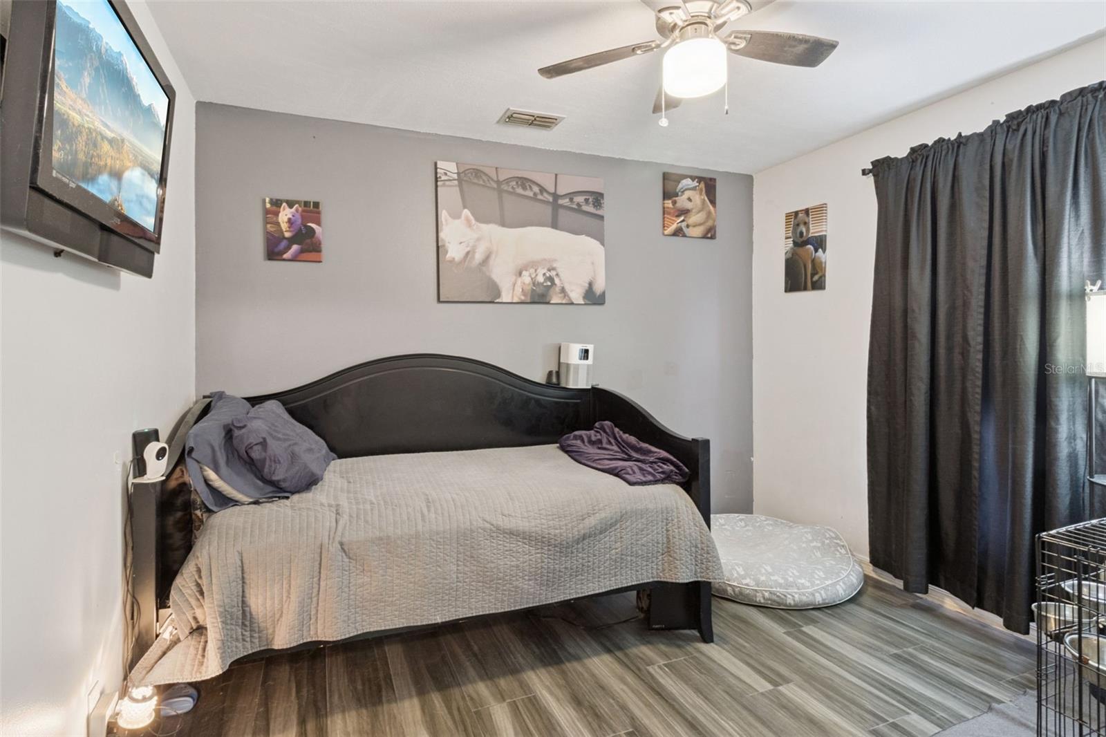8602 WELLINGTON LOOP, KISSIMMEE, FL — photo 20
