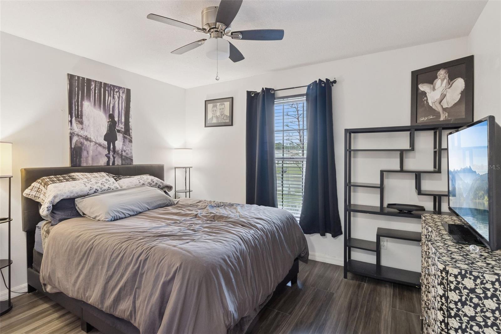 8602 WELLINGTON LOOP, KISSIMMEE, FL — photo 22
