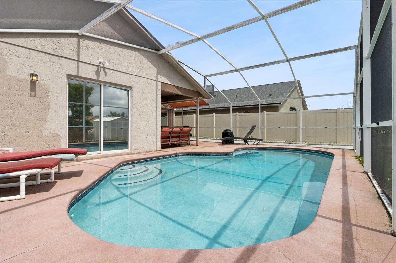 8602 WELLINGTON LOOP, KISSIMMEE, FL — photo 28