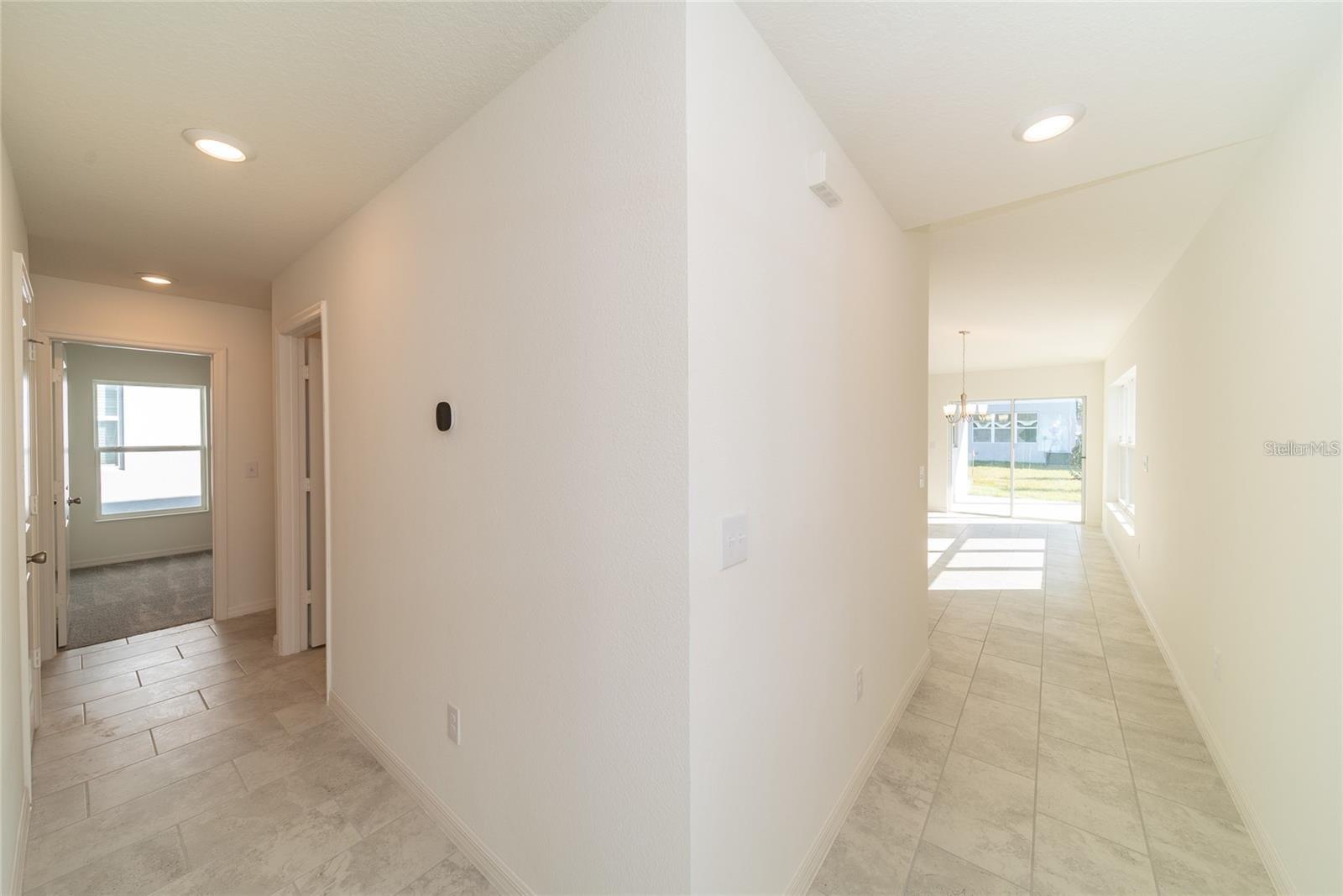 2798 SANCTUARY DR, CLERMONT, FL — photo 5