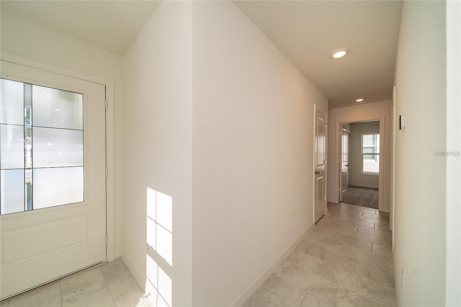 2798 SANCTUARY DR, CLERMONT, FL — photo 8