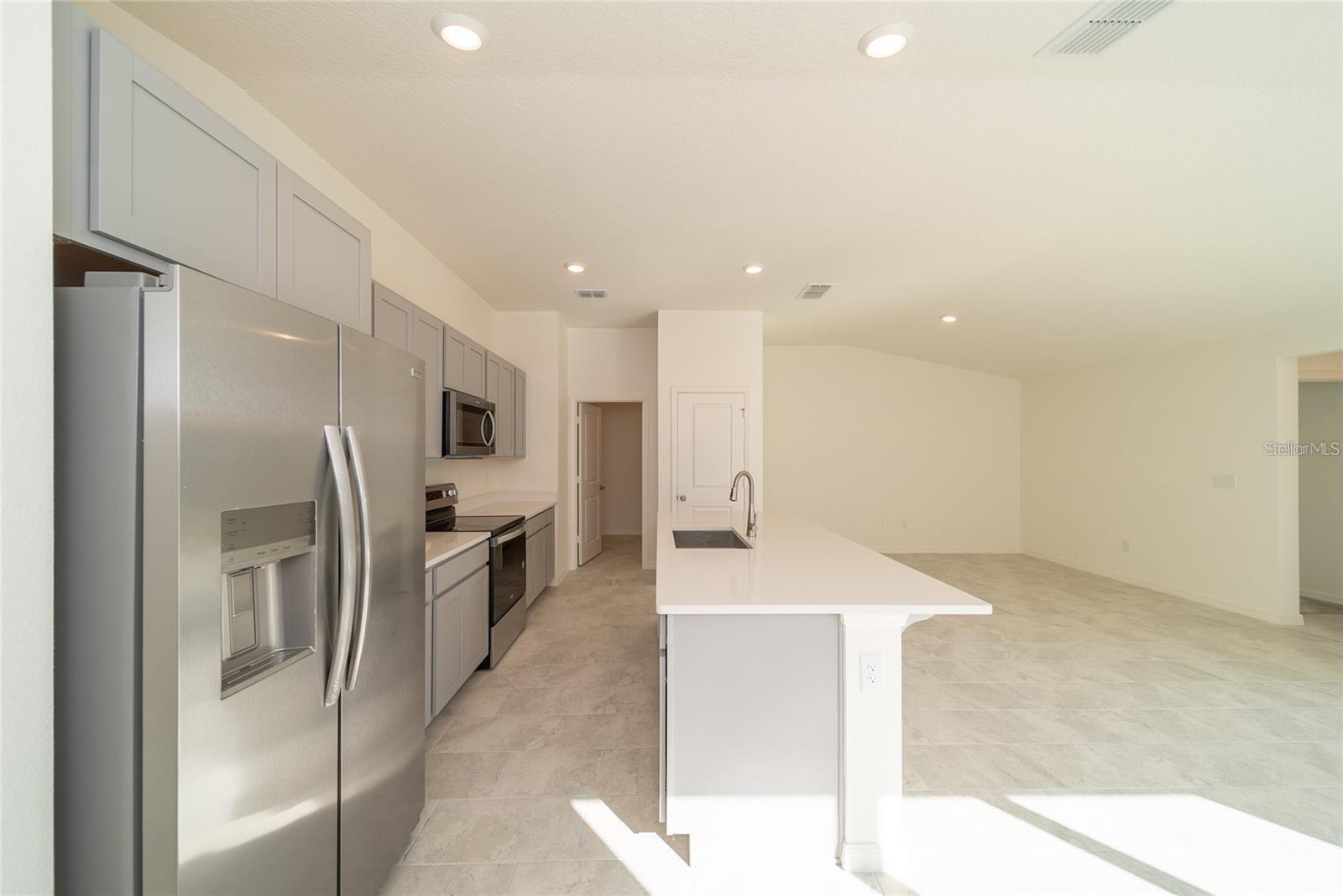 2798 SANCTUARY DR, CLERMONT, FL — photo 12