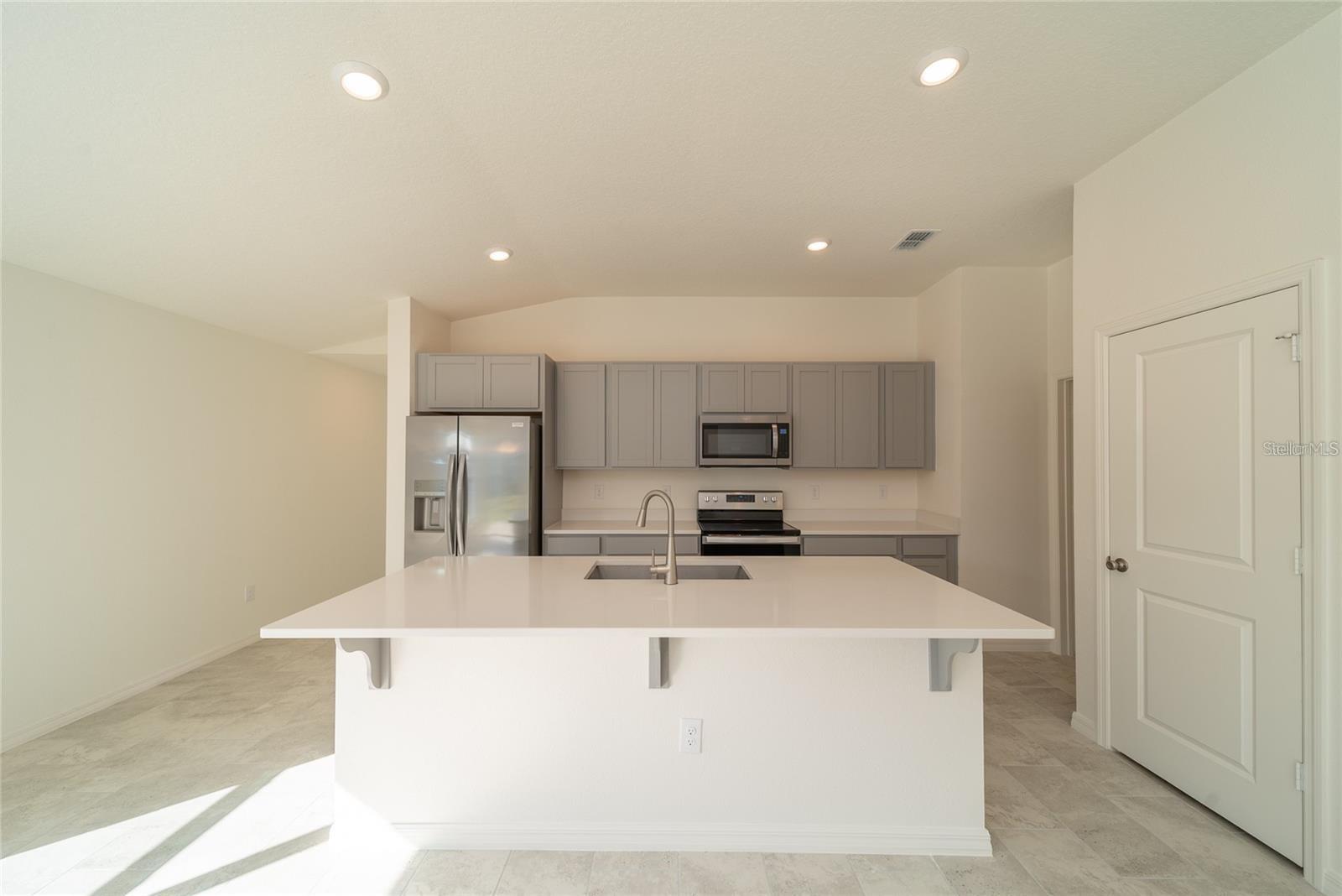 2798 SANCTUARY DR, CLERMONT, FL — photo 13