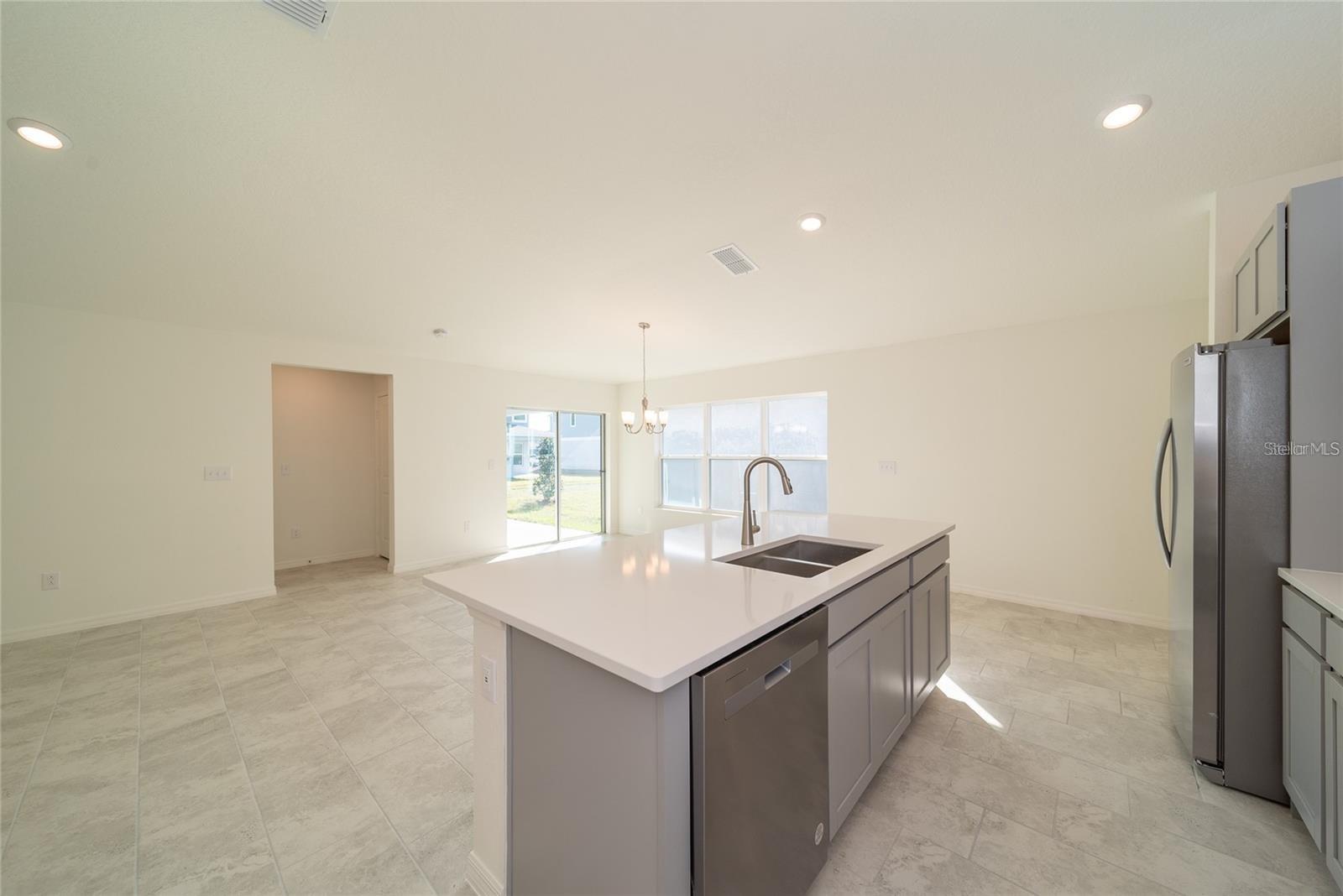 2798 SANCTUARY DR, CLERMONT, FL — photo 16