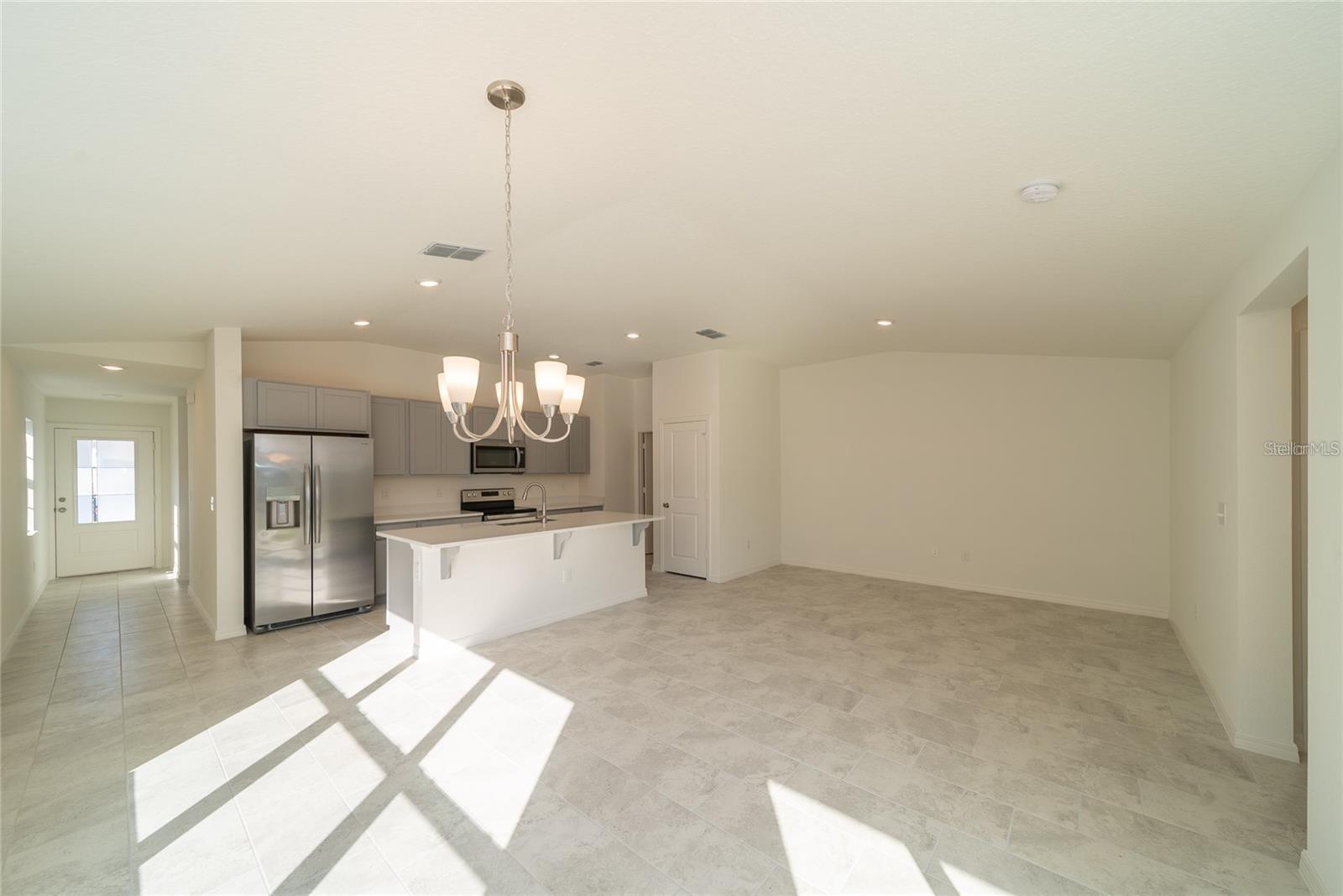 2798 SANCTUARY DR, CLERMONT, FL — photo 17