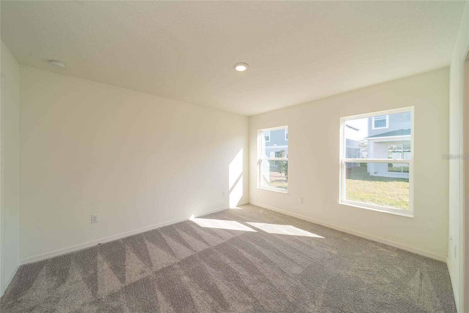 2798 SANCTUARY DR, CLERMONT, FL — photo 23