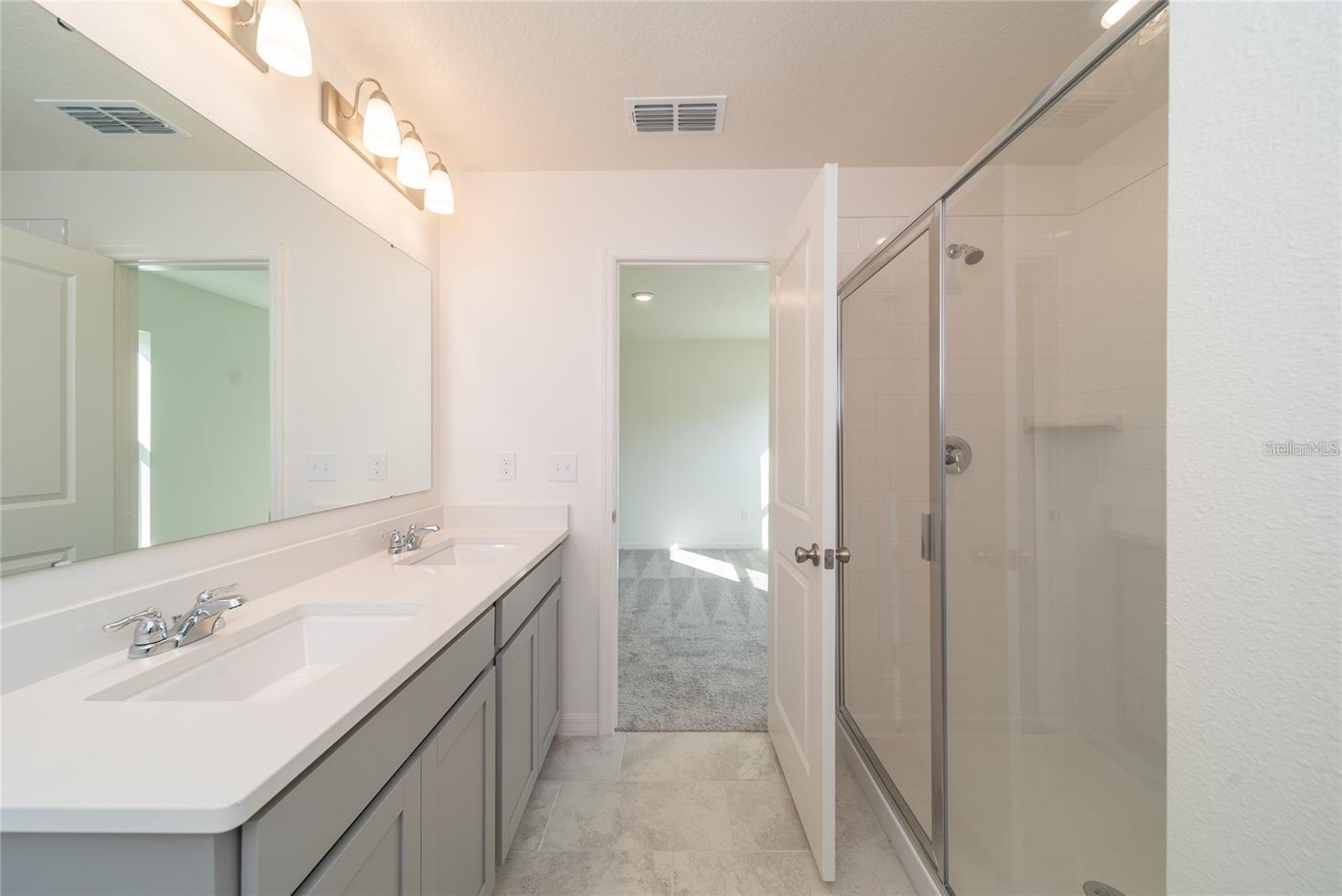 2798 SANCTUARY DR, CLERMONT, FL — photo 27