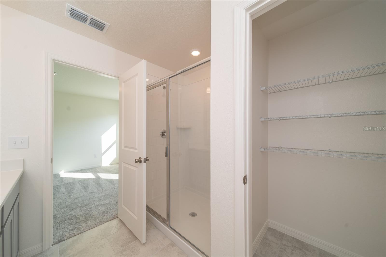 2798 SANCTUARY DR, CLERMONT, FL — photo 29