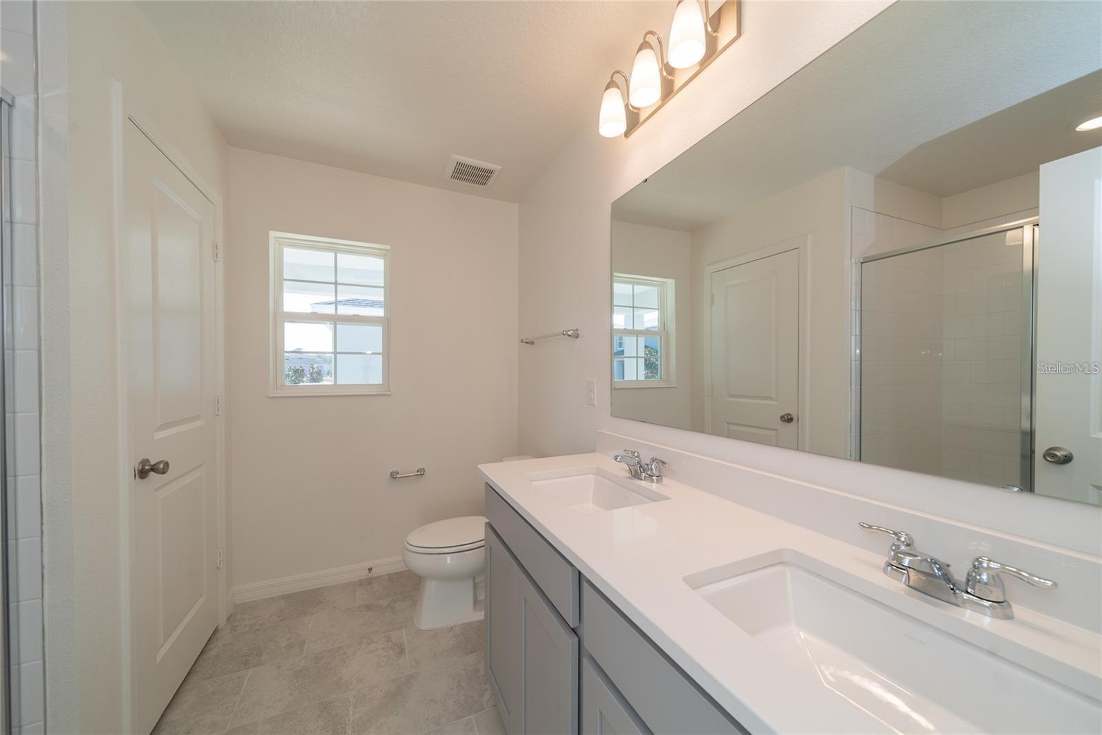 2798 SANCTUARY DR, CLERMONT, FL — photo 32