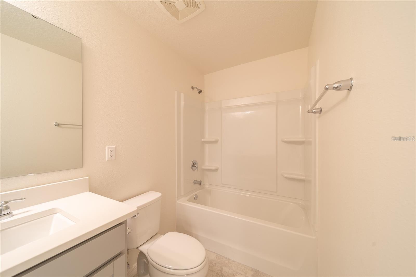 2798 SANCTUARY DR, CLERMONT, FL — photo 36