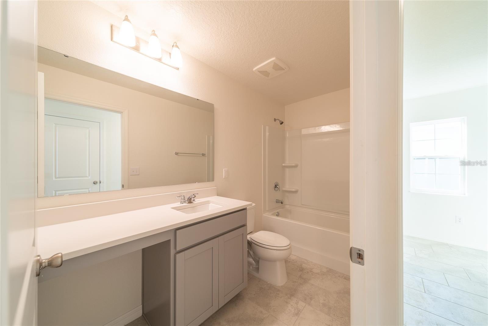 2798 SANCTUARY DR, CLERMONT, FL — photo 37