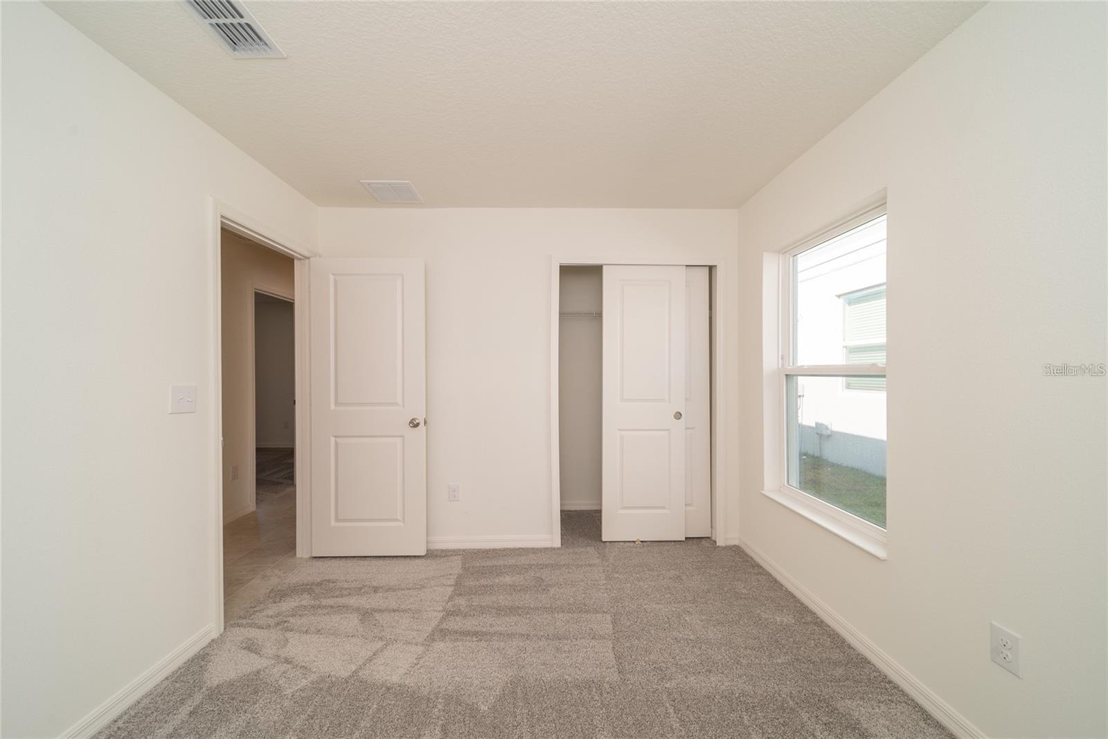 2798 SANCTUARY DR, CLERMONT, FL — photo 42