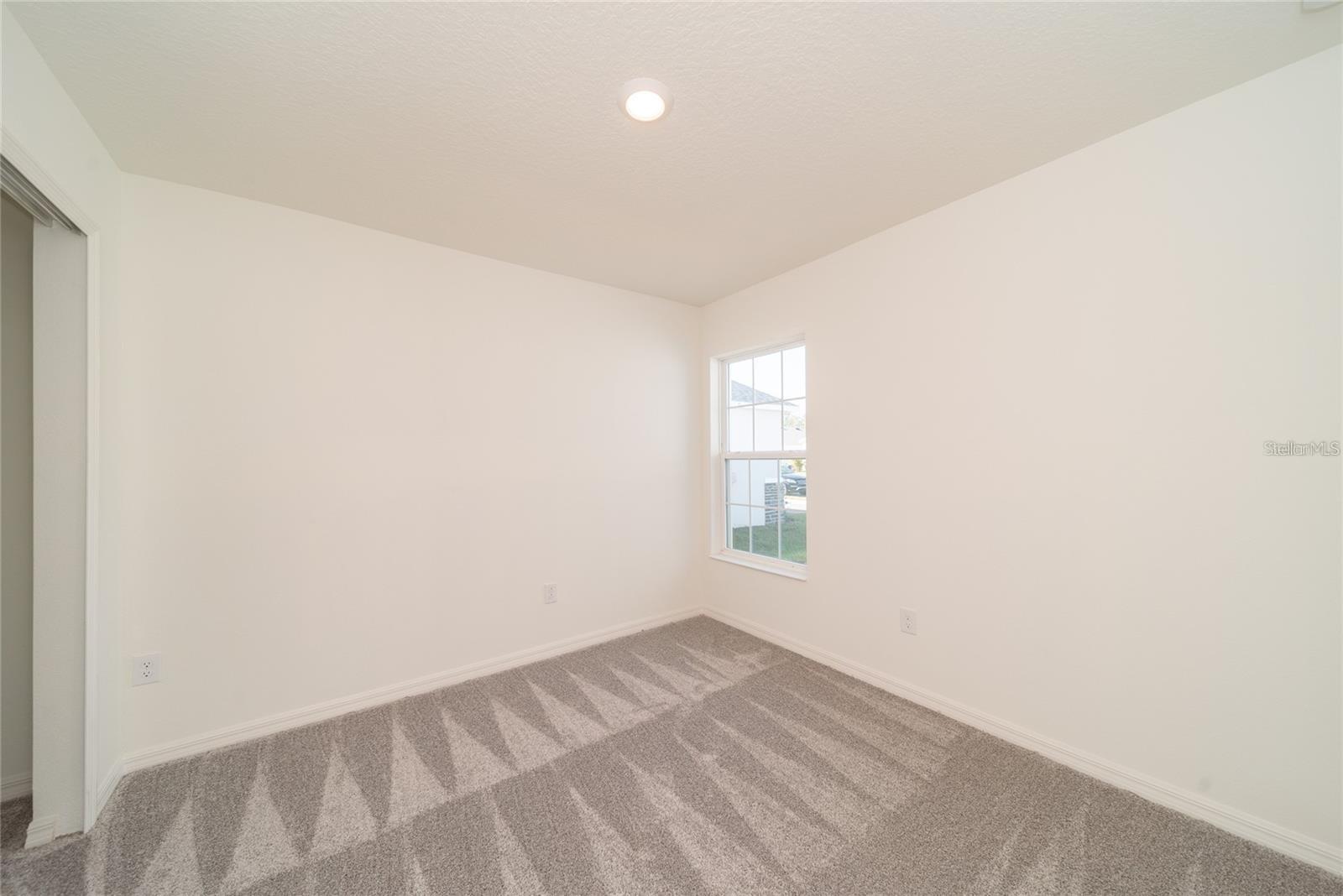 2798 SANCTUARY DR, CLERMONT, FL — photo 43