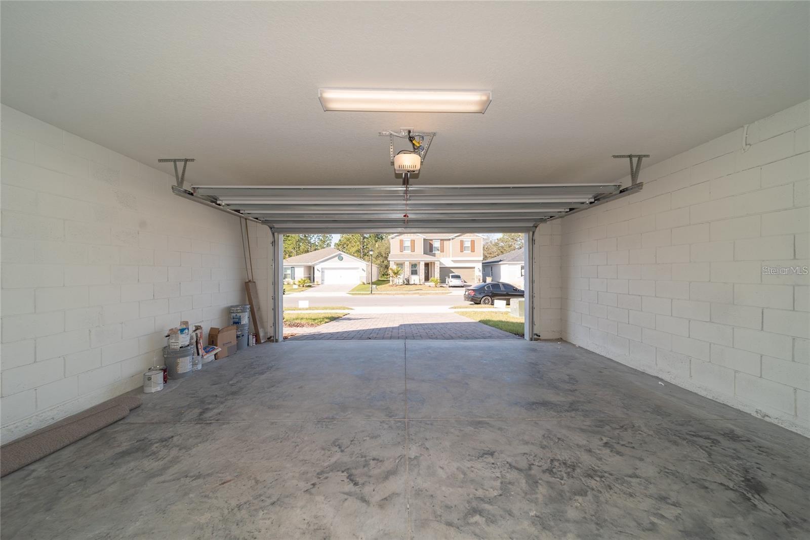 2798 SANCTUARY DR, CLERMONT, FL — photo 46