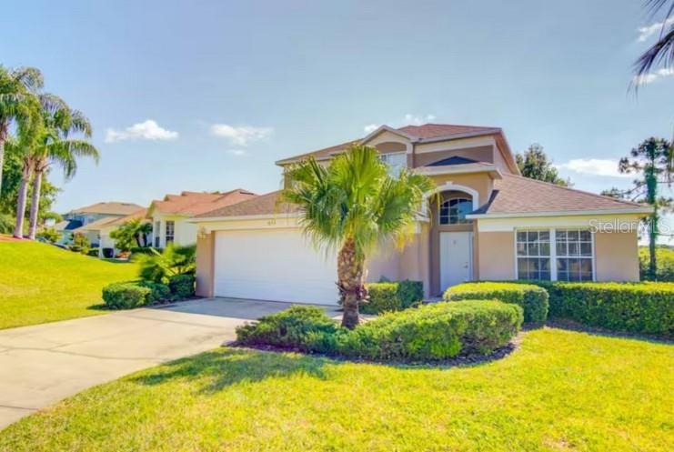 1654 DUNES CT, HAINES CITY, FL