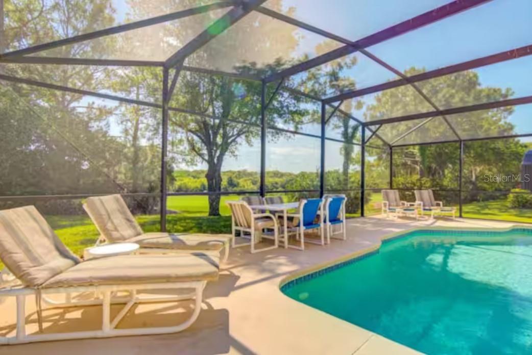 1654 DUNES CT, HAINES CITY, FL — photo 30