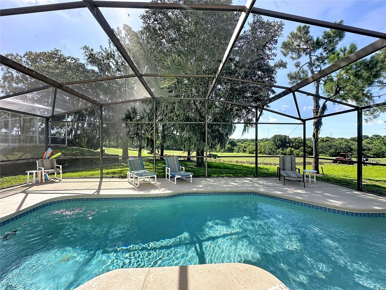 1654 DUNES CT, HAINES CITY, FL — photo 2