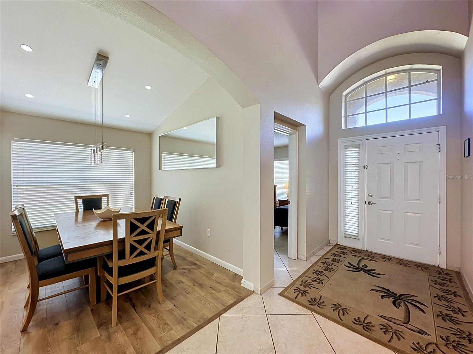 1654 DUNES CT, HAINES CITY, FL — photo 3