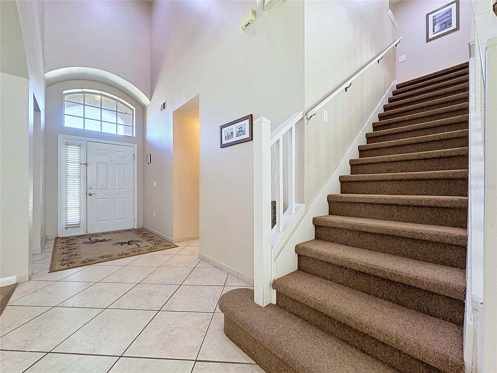1654 DUNES CT, HAINES CITY, FL — photo 4