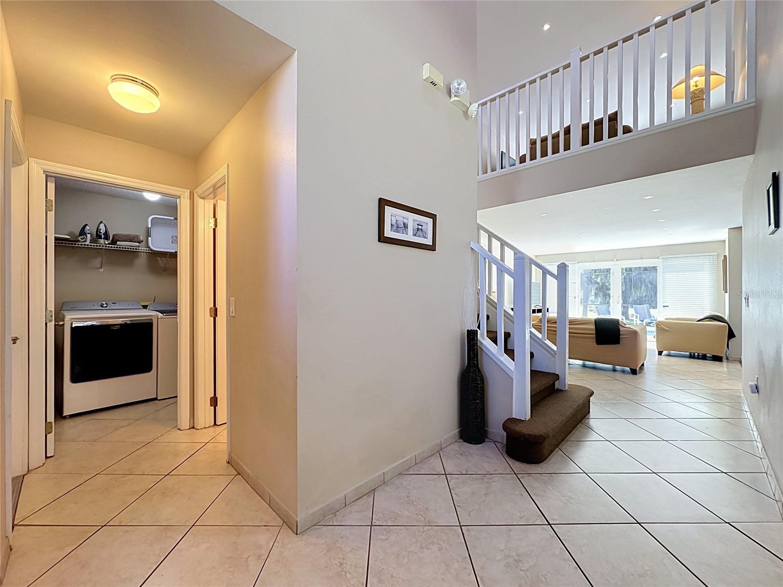 1654 DUNES CT, HAINES CITY, FL — photo 11