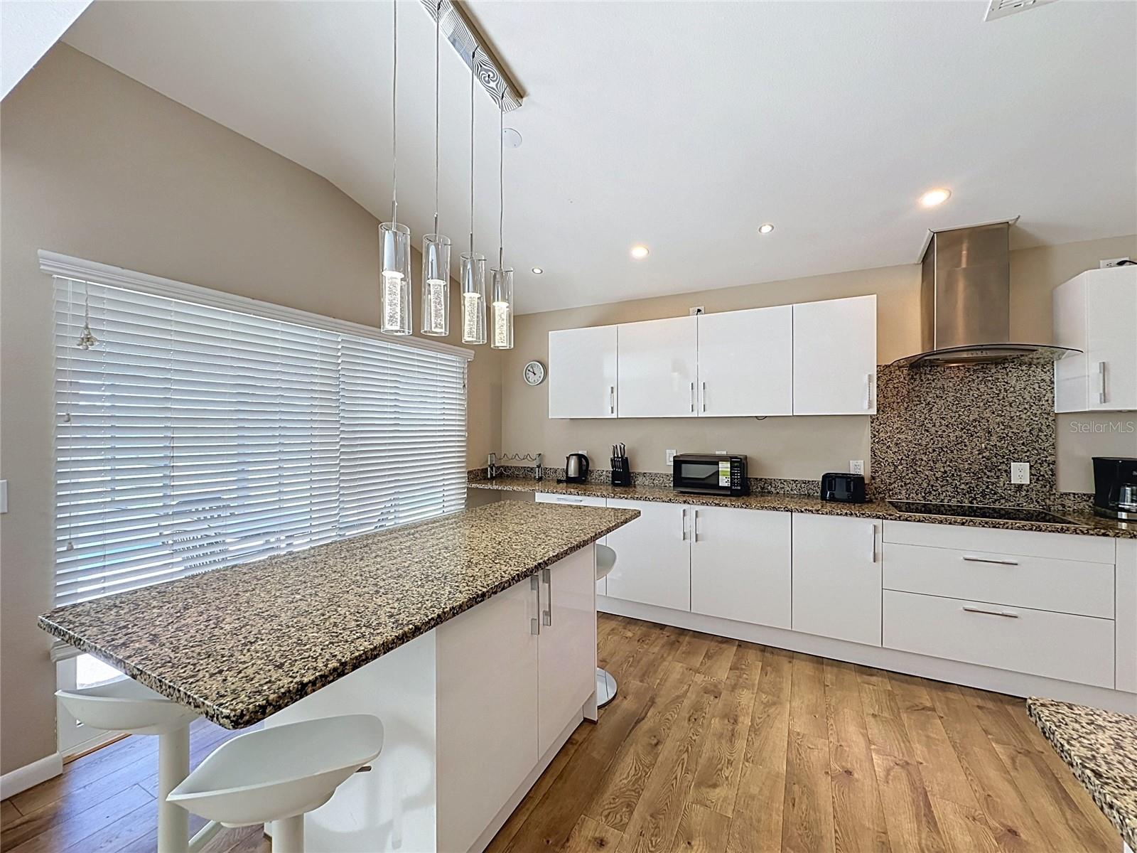 1654 DUNES CT, HAINES CITY, FL — photo 16