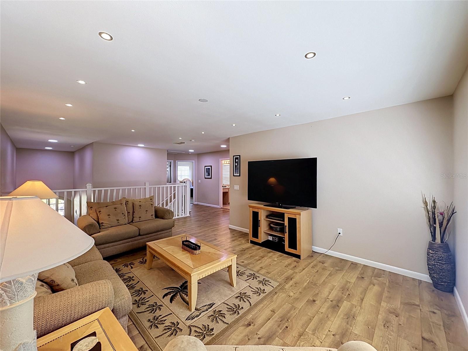 1654 DUNES CT, HAINES CITY, FL — photo 18
