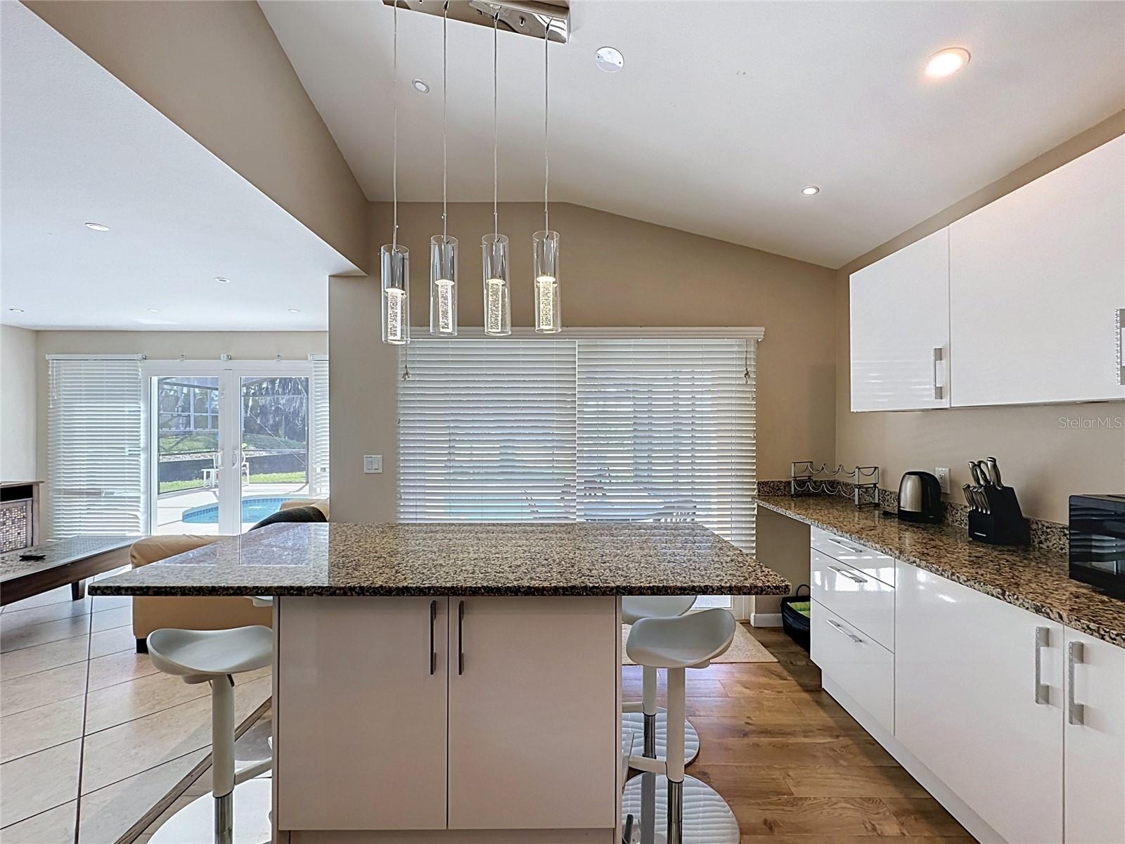 1654 DUNES CT, HAINES CITY, FL — photo 12