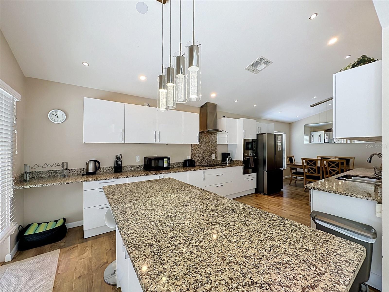 1654 DUNES CT, HAINES CITY, FL — photo 14