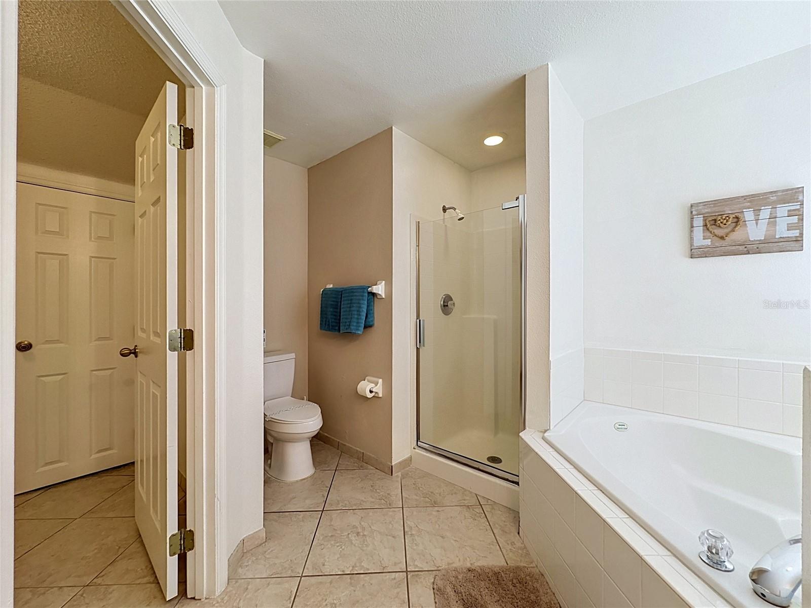 1654 DUNES CT, HAINES CITY, FL — photo 24