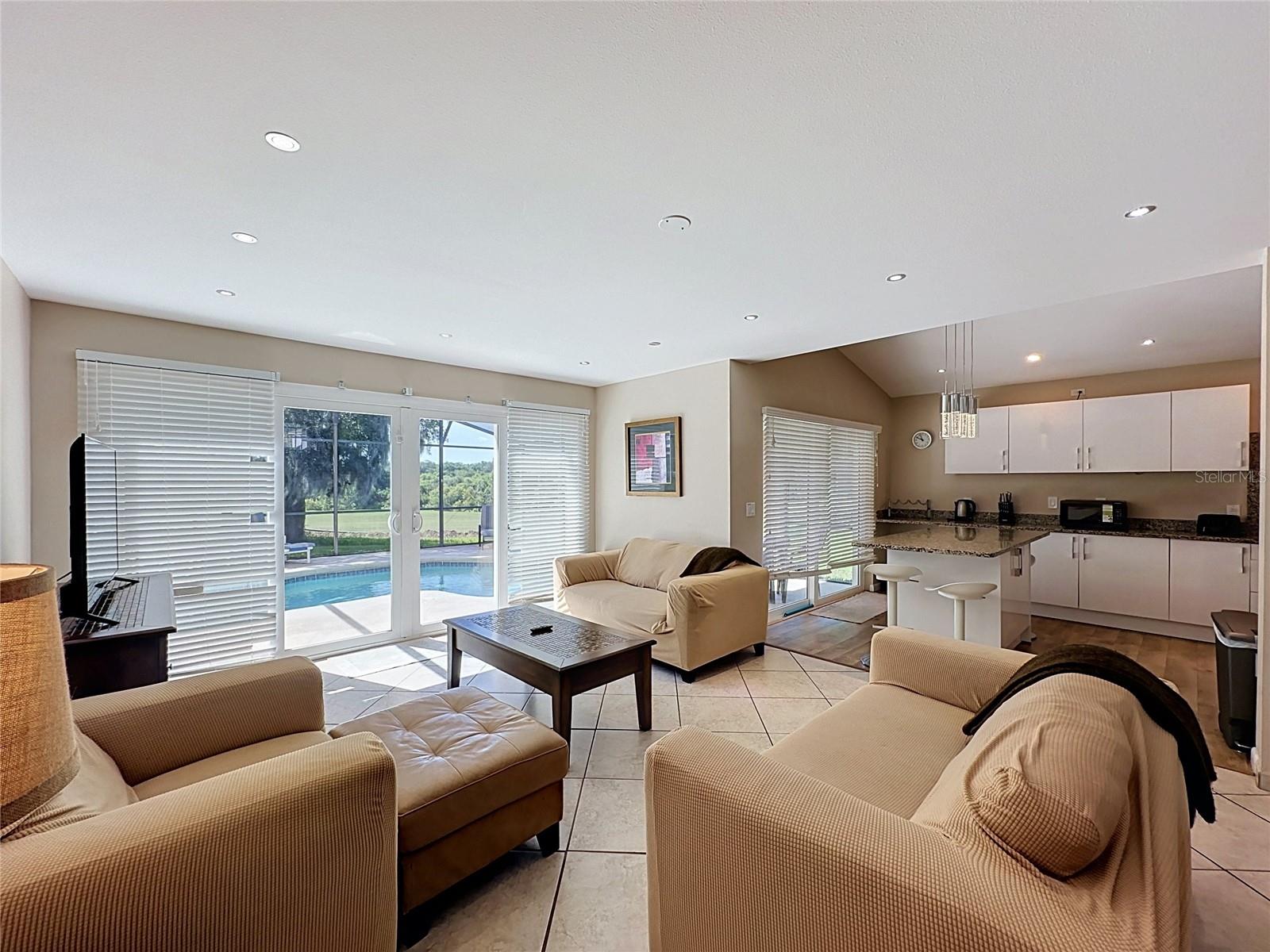 1654 DUNES CT, HAINES CITY, FL — photo 7