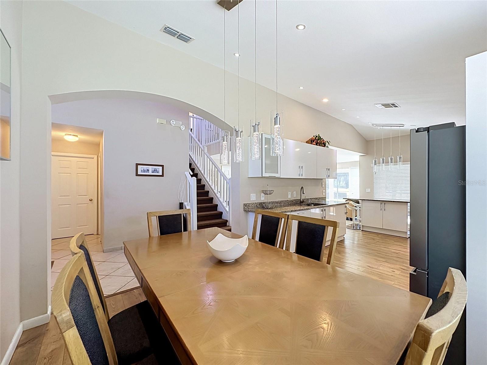 1654 DUNES CT, HAINES CITY, FL — photo 10